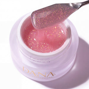Glamoura Gel - London 05 (30ml) texture