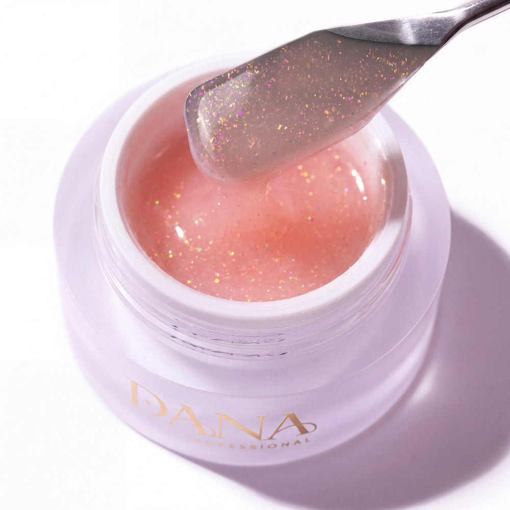 Glamoura Gel - Barcelona 06 (30ml)