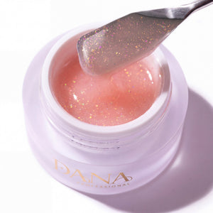 Glamoura Gel - Barcelona 06 (30ml) texture