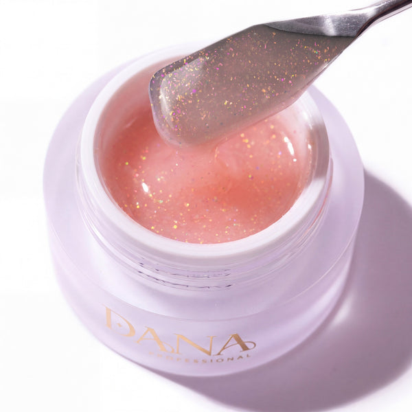 Glamoura Gel - Barcelona 06 (30ml) texture