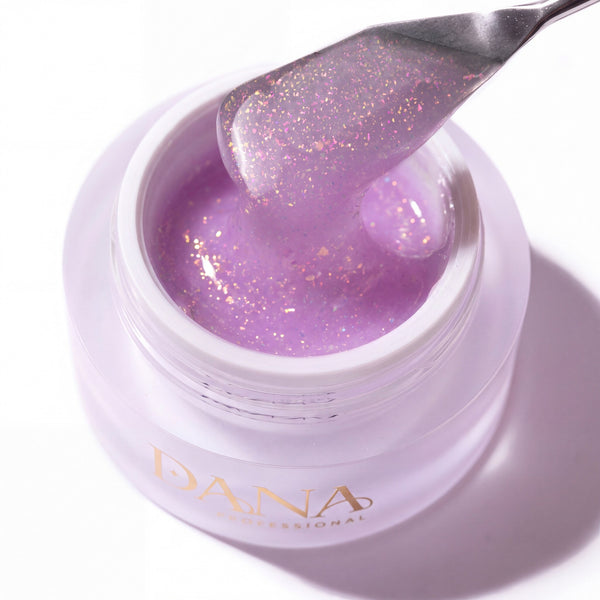 Glamoura Gel - Tokyo 08 (30ml) texture