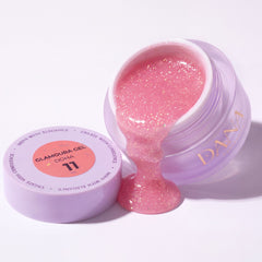 Glamoura Gel - Doha 11 (30ml)