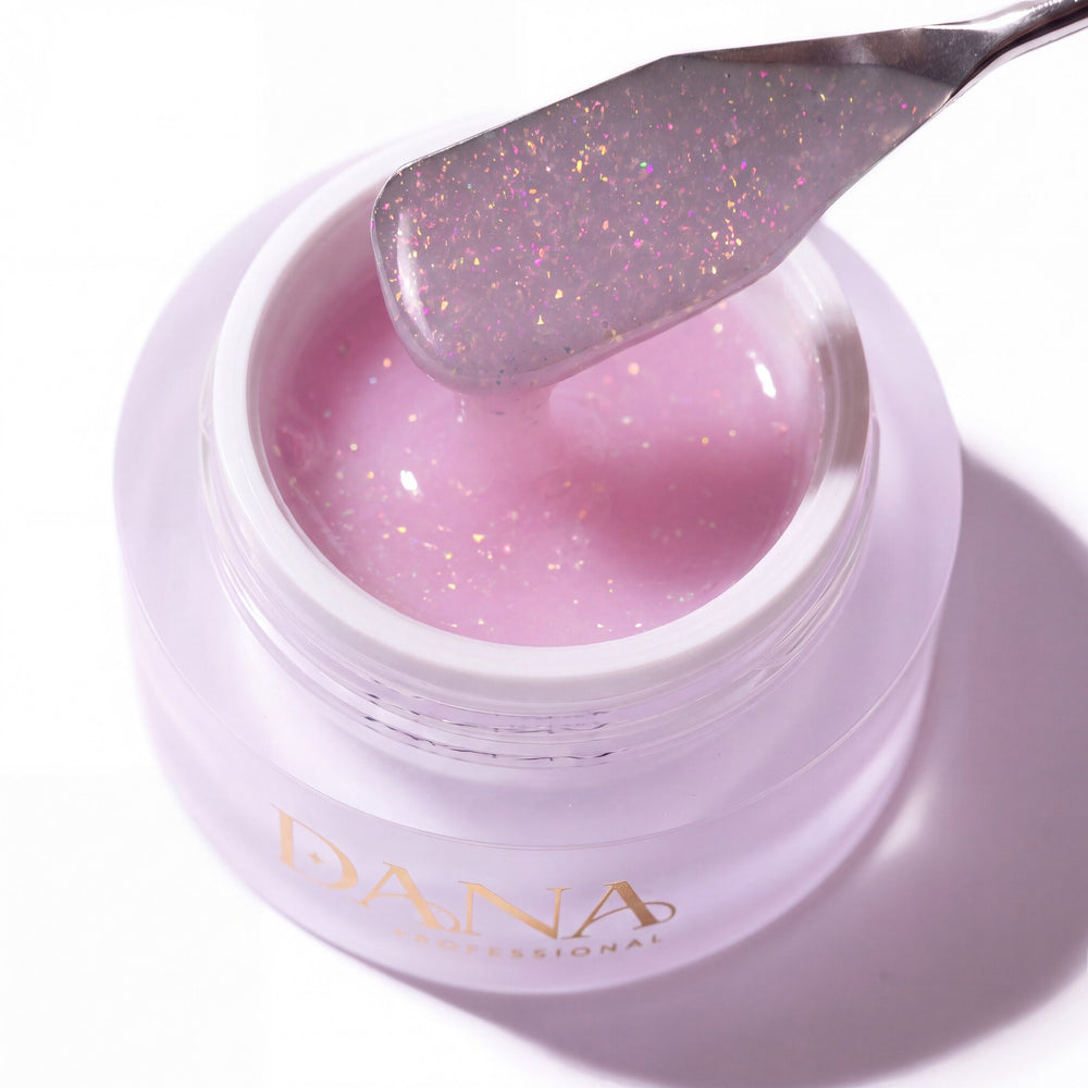 Glamoura Gel - Moscow 12 (30ml)