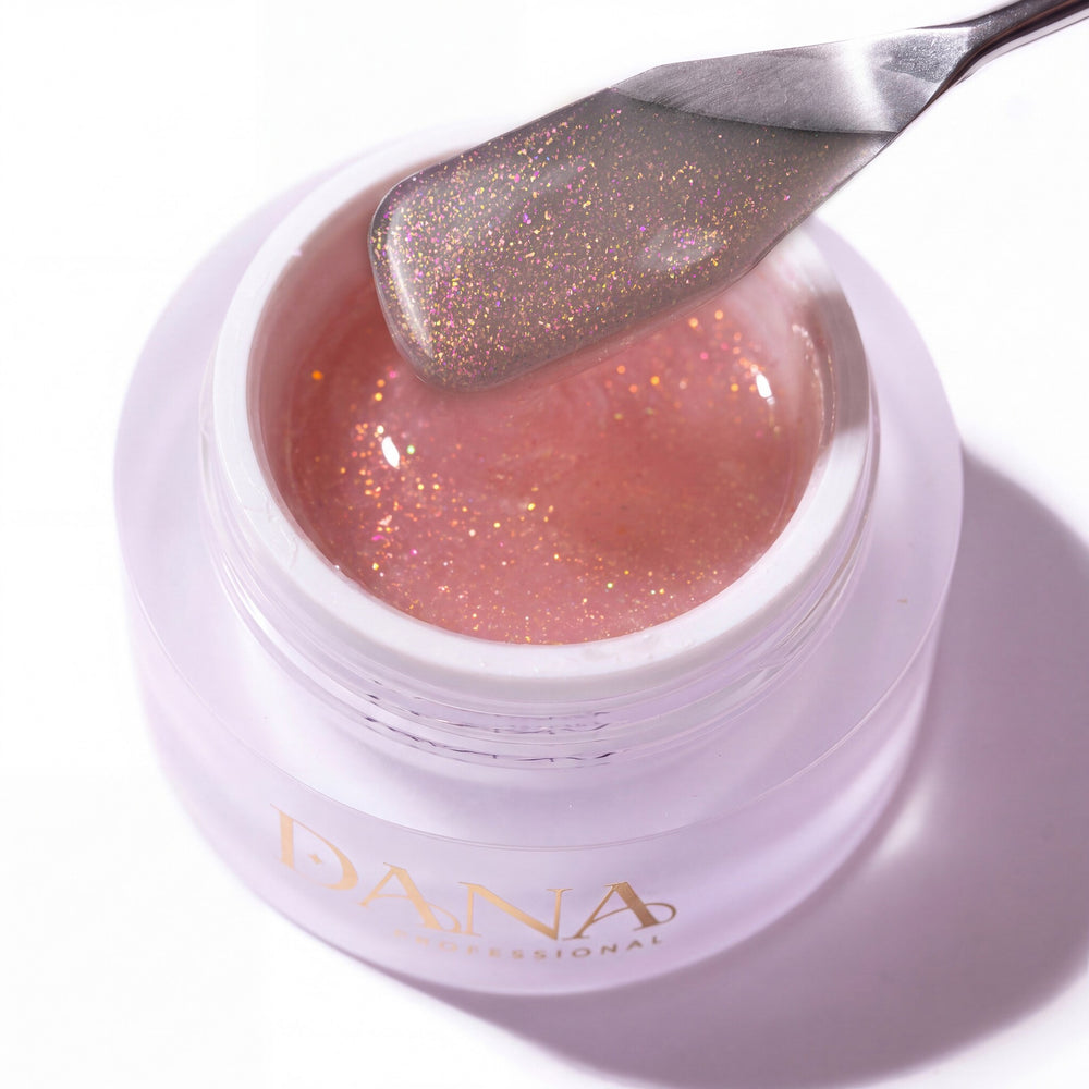 Glamoura Gel - Mumbai 13 (30ml)