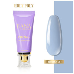 Holy Poly - Bluesky 08 (30ml)