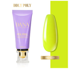 Holy Poly - Frog 01 (30ml)