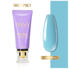 Holy Poly - Maldive 06 (30ml)