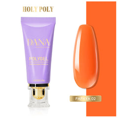 Holy Poly - Papaya 02 (30ml)