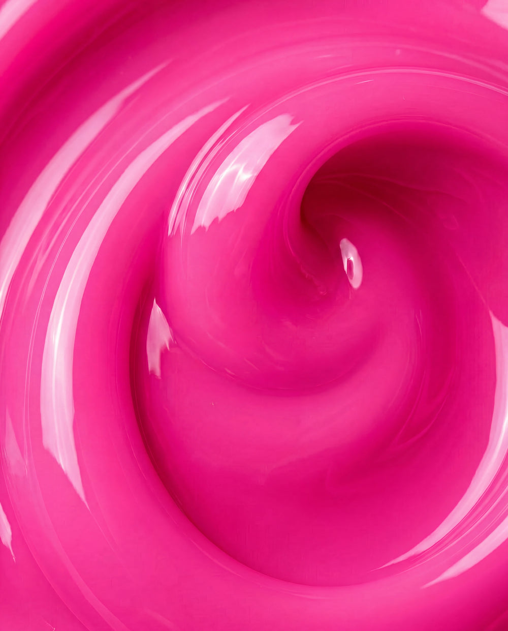 Dana Professional Holy Poly - Fuchsia 05 (30ml)