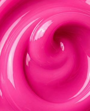 Dana Professional Holy Poly - Fuchsia 05 (30ml)