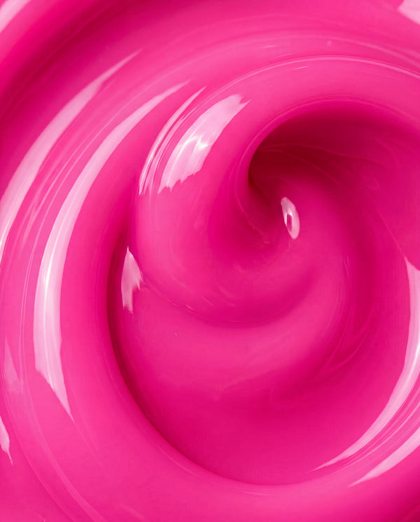 Dana Professional Holy Poly - Fuchsia 05 (30ml)