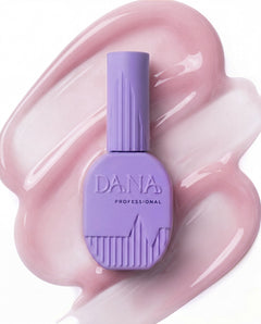 Liquid Polygel - Pink Nude 02 (15ml)