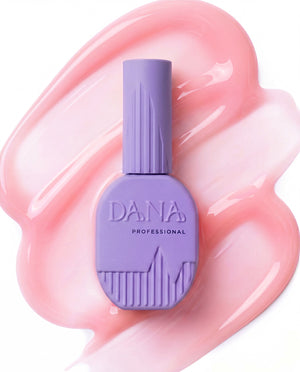 Liquid Polygel - Candy Pink 05 (15ml)