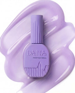 Liquid Polygel - Mauve 06 (15ml)