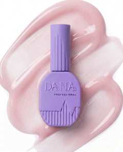 Liquid Polygel - Soft Rose 10 (15ml)