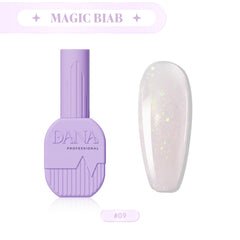 Magic BIAB - 09 (15ml)