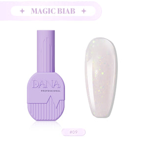 Magic BIAB - 09 (15ml)