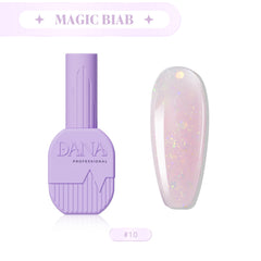 Magic BIAB - 10 (15ml)