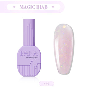 Magic BIAB - 10 (15ml)