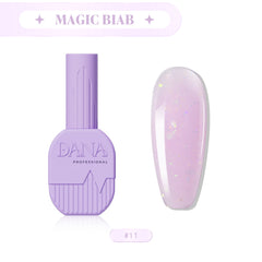 Magic BIAB - 11 (15ml)