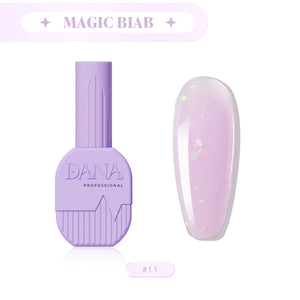 Magic BIAB - 11 (15ml)