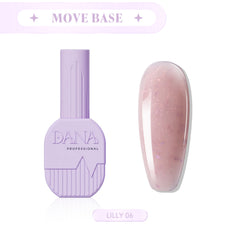 Move Base - Lilly 06 (15ml)
