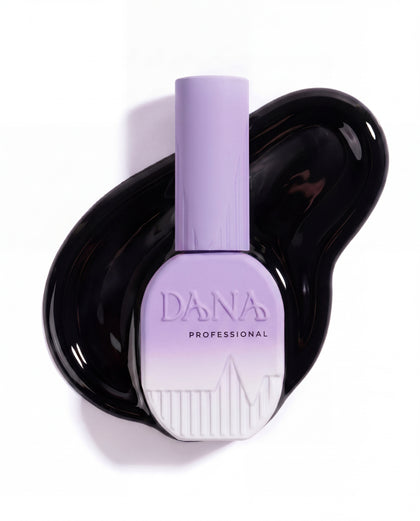 Dana Professional Move On Gel Polish 01 (10ml)