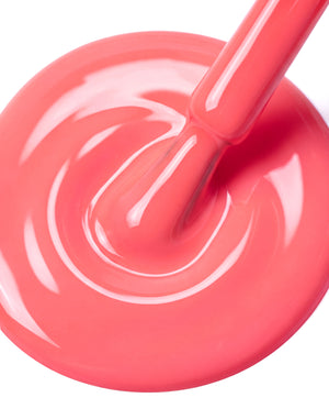 Move On Gel Polish 10 (10ml)