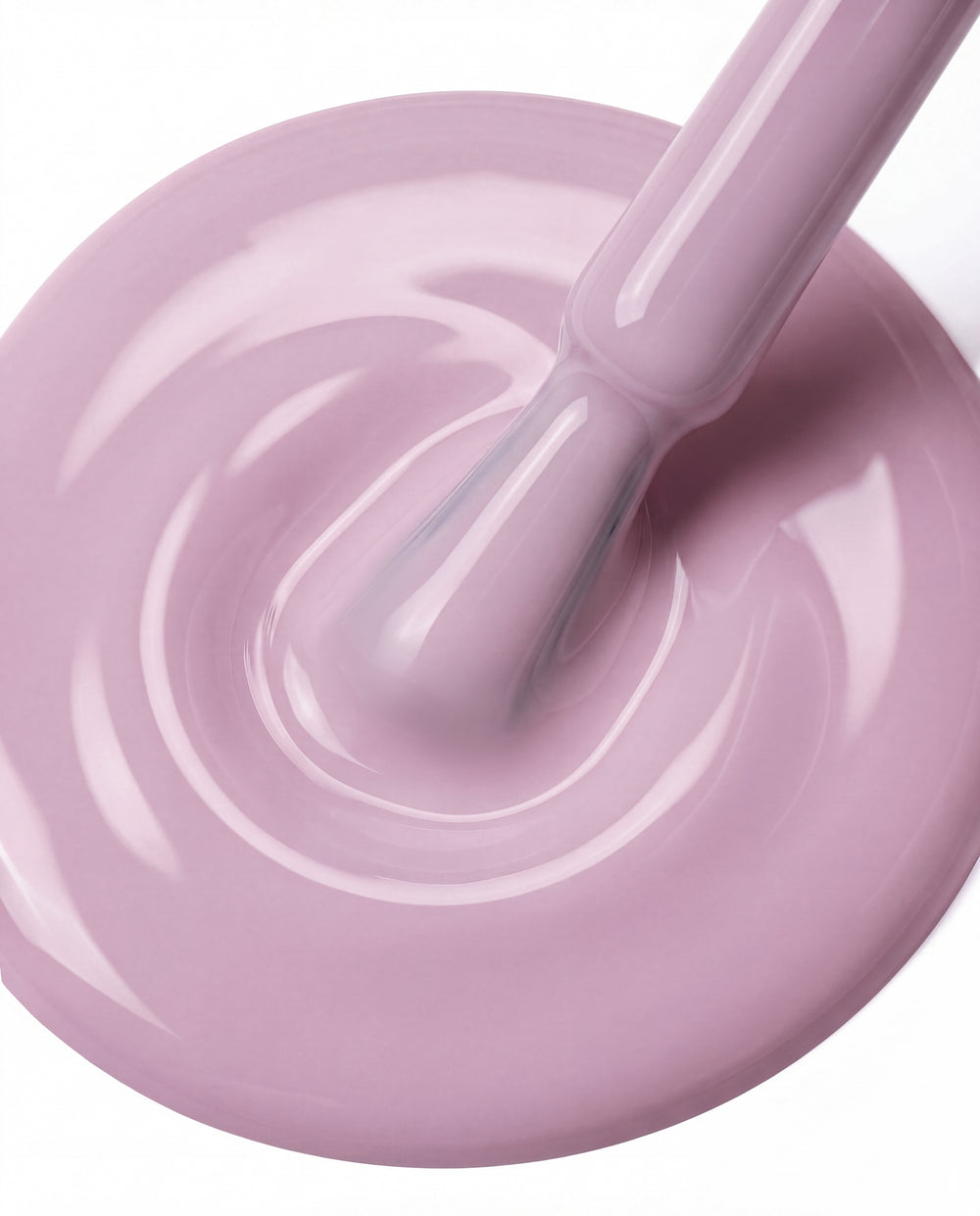 Move On Gel Polish 11 (10ml)