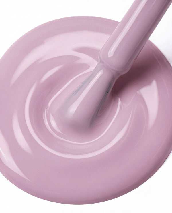 Move On Gel Polish 11 (10ml)