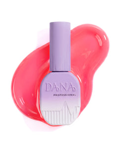 Move On Gel Polish 12 (10ml)