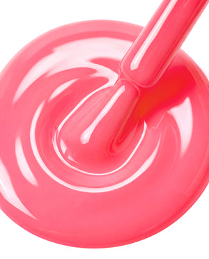 Move On Gel Polish 12 (10ml)