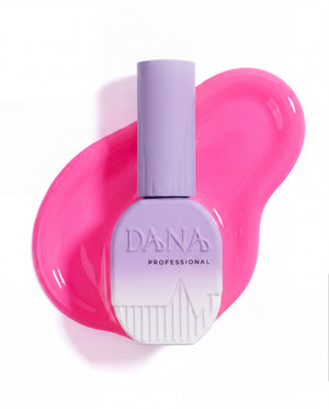Move On Gel Polish 13 (10ml)