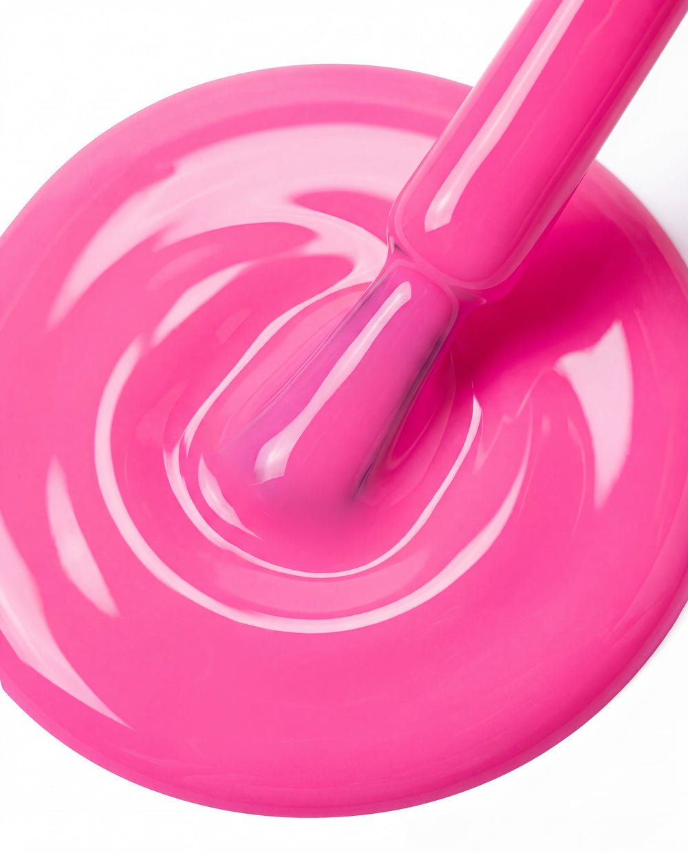 Move On Gel Polish 13 (10ml)