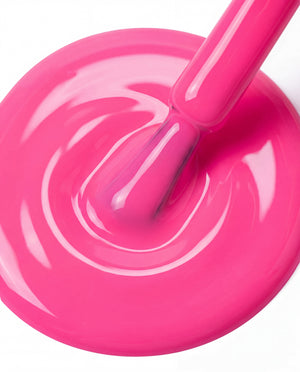 Move On Gel Polish 14 (10ml)