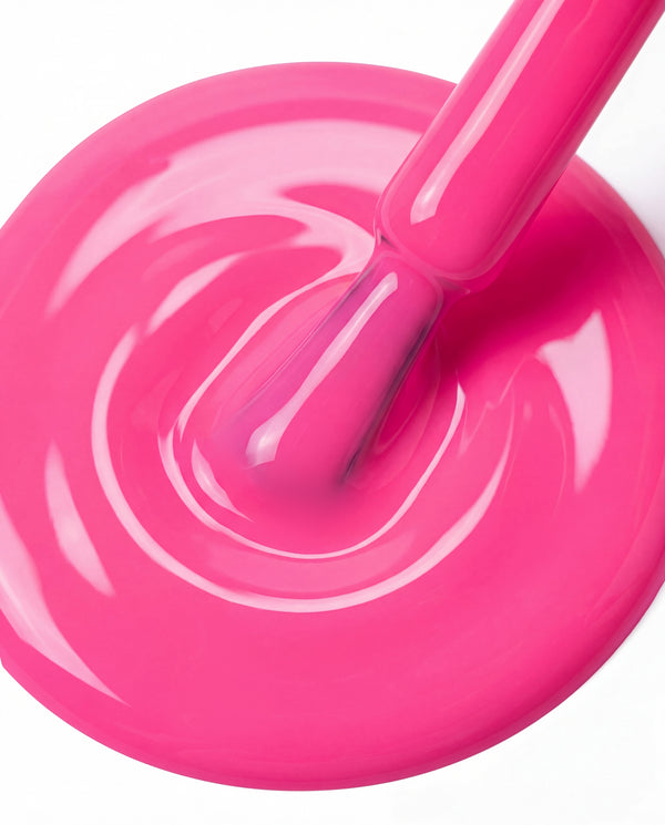 Move On Gel Polish 14 (10ml)