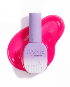Move On Gel Polish 15 (10ml)