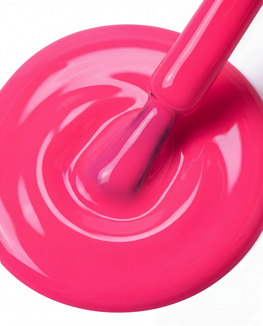 Move On Gel Polish 15 (10ml)