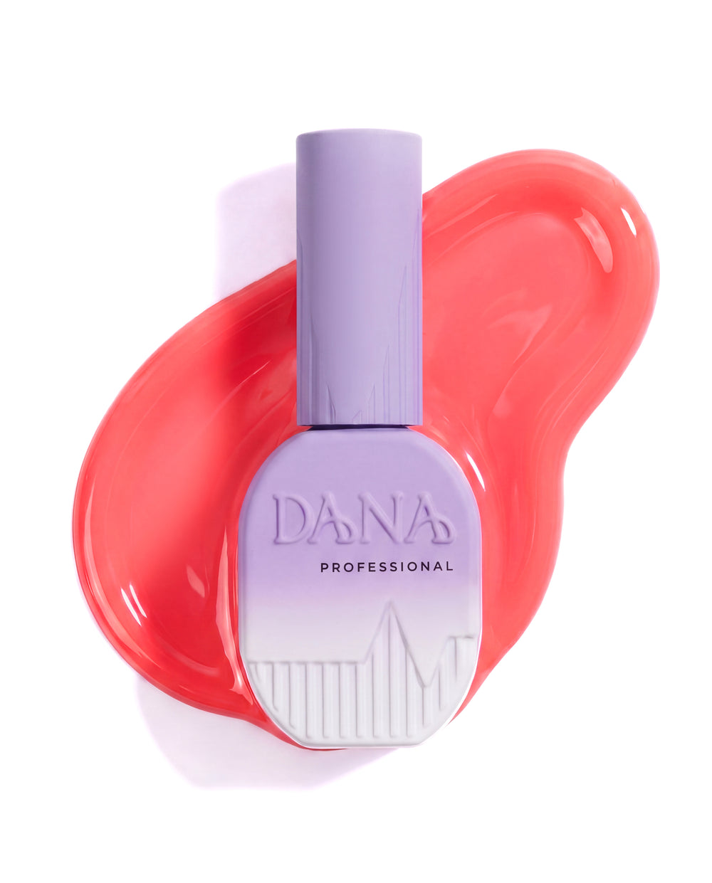 Move On Gel Polish 16 (10ml)