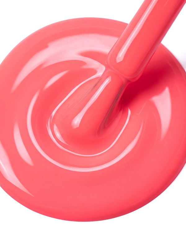 Move On Gel Polish 16 (10ml)