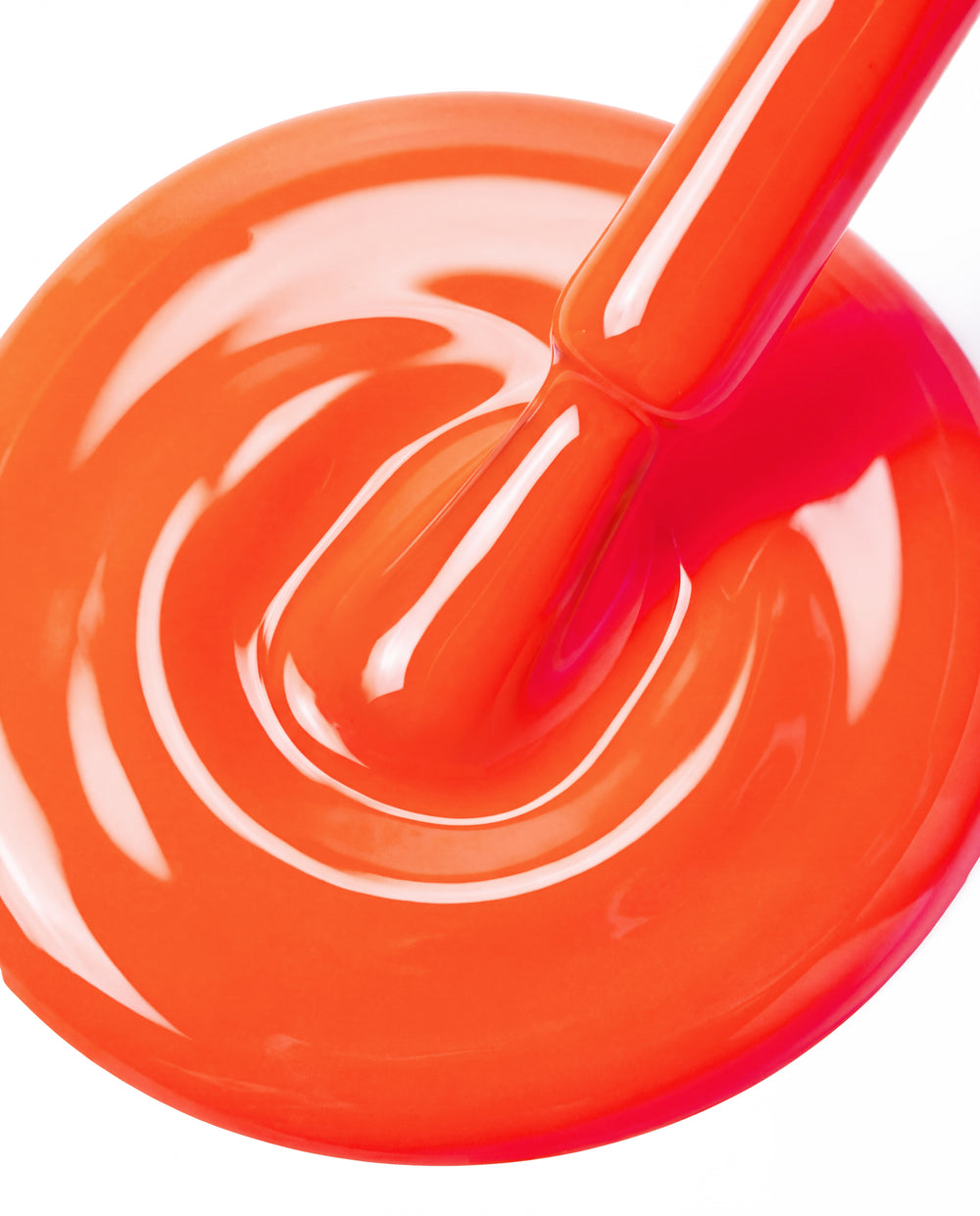 Move On Gel Polish 17 (10ml)