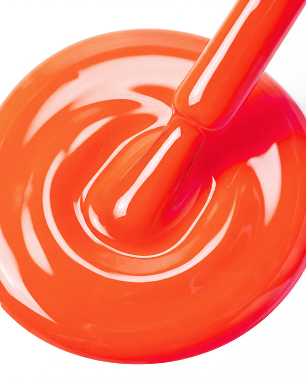 Move On Gel Polish 17 (10ml)
