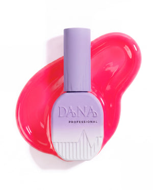 Move On Gel Polish 18 (10ml)