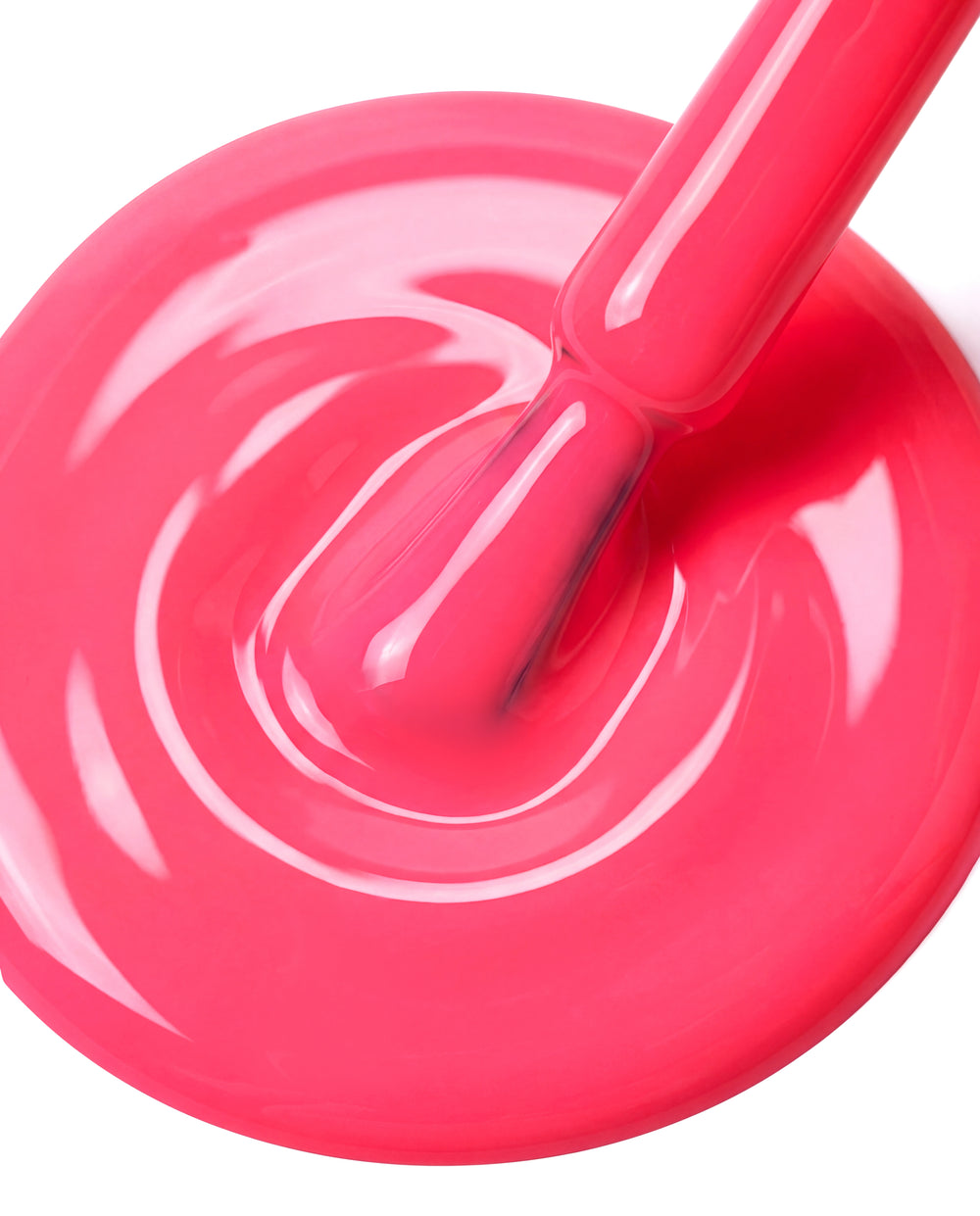 Move On Gel Polish 18 (10ml)