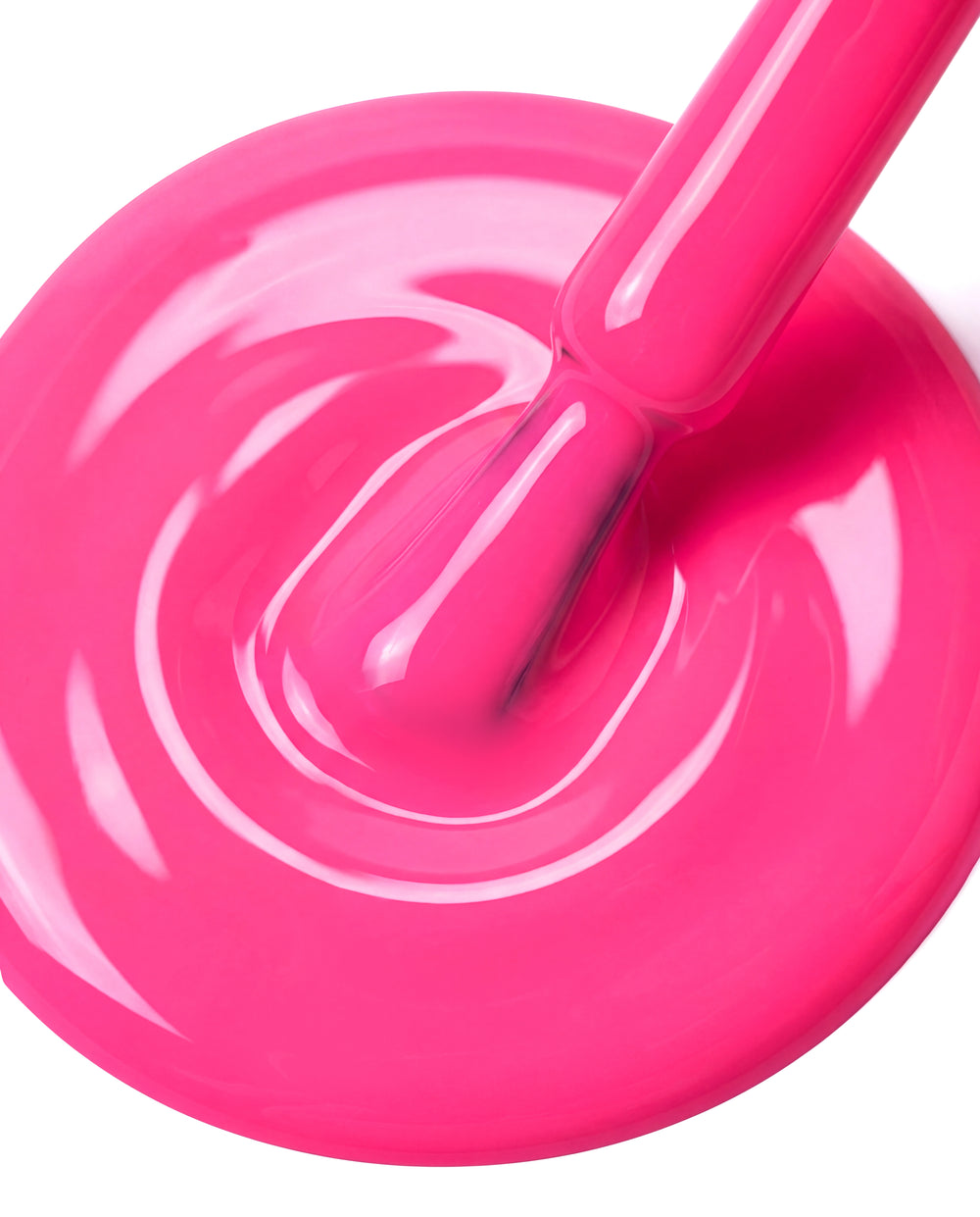 Move On Gel Polish 19 (10ml)