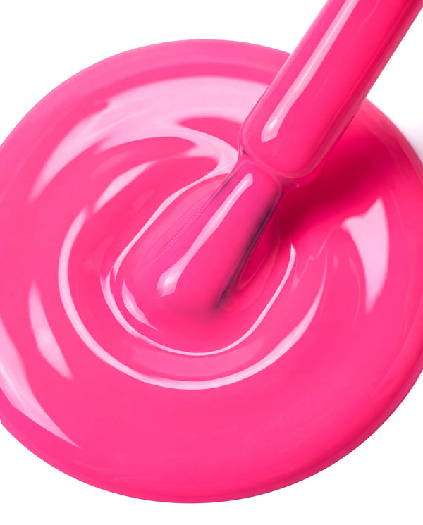 Move On Gel Polish 19 (10ml)