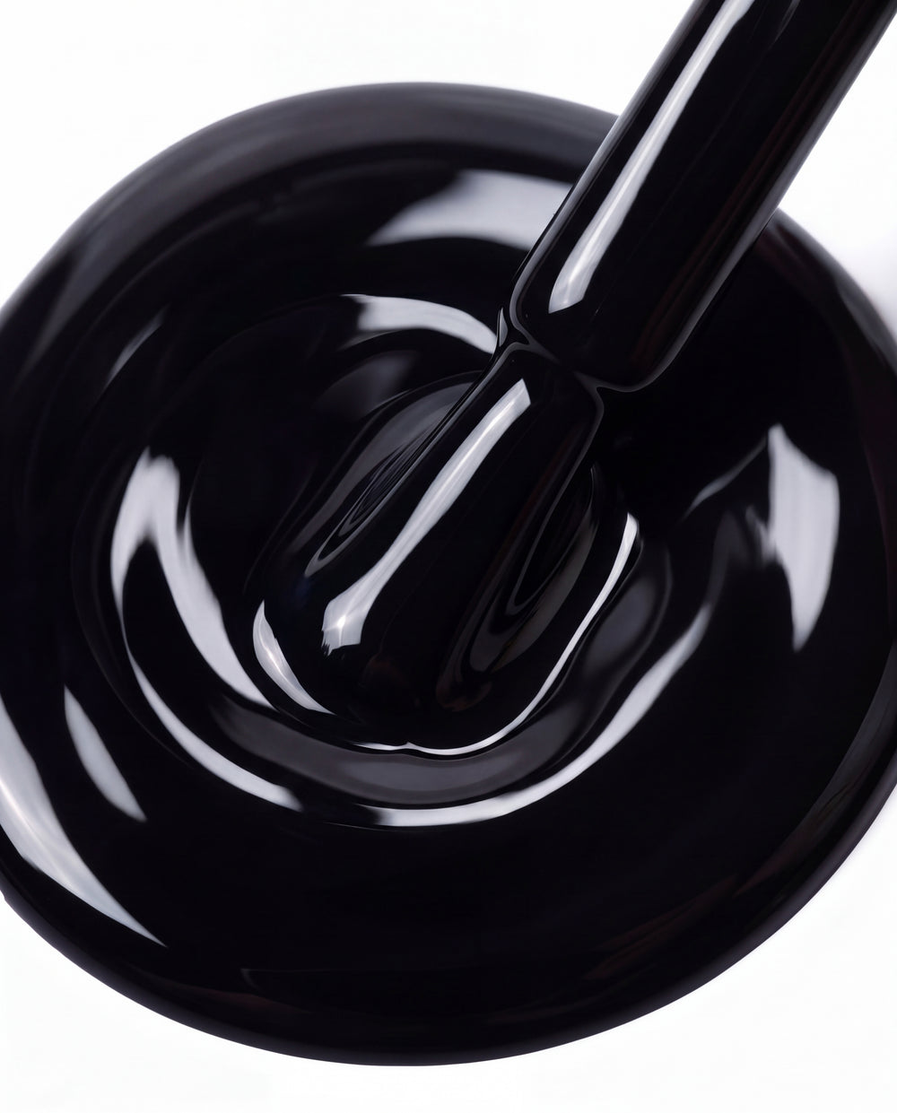Move On Gel Polish 01 (10ml)