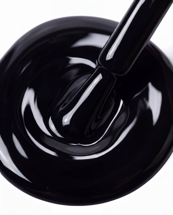 Move On Gel Polish 01 (10ml)