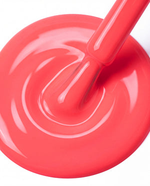 Move On Gel Polish 20 (10ml)