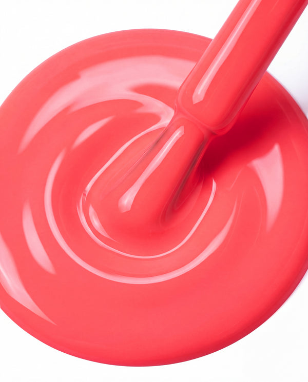 Move On Gel Polish 20 (10ml)